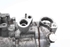 Picture of A/C Compressor Volkswagen Passat Sedan from 2015 to 2019 | DENSO
5Q0820803F