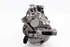 Picture of A/C Compressor Volkswagen Passat Sedan from 2015 to 2019 | DENSO
5Q0820803F