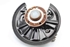 Picture of Rear Right Stub Axle Volkswagen Passat Sedan from 2015 to 2019