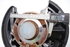 Picture of Rear Right Stub Axle Volkswagen Passat Sedan from 2015 to 2019