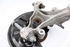 Picture of Rear Right Stub Axle Volkswagen Passat Sedan from 2015 to 2019