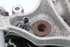Picture of Rear Left Stub Axle Volkswagen Passat Sedan from 2015 to 2019
