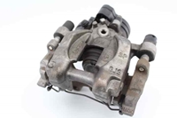 Picture of Right Rear Brake Caliper Volkswagen Passat Sedan from 2015 to 2019 | ATE
3Q0615406