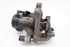 Picture of Right Rear Brake Caliper Volkswagen Passat Sedan from 2015 to 2019 | ATE
3Q0615406