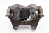Picture of Right Rear Brake Caliper Volkswagen Passat Sedan from 2015 to 2019 | ATE
3Q0615406