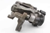 Picture of Right Rear Brake Caliper Volkswagen Passat Sedan from 2015 to 2019 | ATE
3Q0615406
