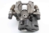 Picture of Right Rear Brake Caliper Volkswagen Passat Sedan from 2015 to 2019 | ATE
3Q0615406