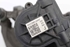 Picture of Right Rear Brake Caliper Volkswagen Passat Sedan from 2015 to 2019 | ATE
3Q0615406