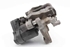 Picture of Right Rear Brake Caliper Volkswagen Passat Sedan from 2015 to 2019 | ATE
3Q0615406