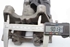 Picture of Right Rear Brake Caliper Volkswagen Passat Sedan from 2015 to 2019 | ATE
3Q0615406