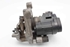 Picture of Right Rear Brake Caliper Volkswagen Passat Sedan from 2015 to 2019 | ATE
3Q0615406