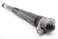 Picture of Rear Shock Absorber Left Volkswagen Passat Sedan from 2015 to 2019 | 3Q0512011JE
ZF
801402001563
