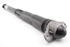 Picture of Rear Shock Absorber Left Volkswagen Passat Sedan from 2015 to 2019 | 3Q0512011JE
ZF
801402001563