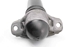 Picture of Rear Shock Absorber Left Volkswagen Passat Sedan from 2015 to 2019 | 3Q0512011JE
ZF
801402001563