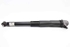 Picture of Rear Shock Absorber Left Volkswagen Passat Sedan from 2015 to 2019 | 3Q0512011JE
ZF
801402001563