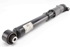 Picture of Rear Shock Absorber Left Volkswagen Passat Sedan from 2015 to 2019 | 3Q0512011JE
ZF
801402001563