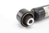 Picture of Rear Shock Absorber Left Volkswagen Passat Sedan from 2015 to 2019 | 3Q0512011JE
ZF
801402001563