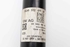 Picture of Rear Shock Absorber Left Volkswagen Passat Sedan from 2015 to 2019 | 3Q0512011JE
ZF
801402001563