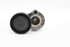 Picture of Accessory belt tensioner Renault Clio III Break Fase II from 2009 to 2012 | 117503662R