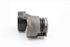 Picture of Accessory belt tensioner Renault Clio III Break Fase II from 2009 to 2012 | 117503662R