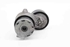 Picture of Accessory belt tensioner Renault Clio III Break Fase II from 2009 to 2012 | 117503662R