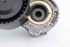 Picture of Accessory belt tensioner Renault Clio III Break Fase II from 2009 to 2012 | 117503662R