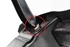 Imagen de Refuerzo paragolpes delantero Volkswagen Passat Sedan de 2015 a 2019 | 3G0807611