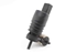Picture of Motor de esguicho limpa para brisas Smart Fortwo Coupe de 1998 a 2002 | VDO