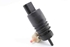 Picture of Motor de esguicho limpa para brisas Smart Fortwo Coupe de 1998 a 2002 | VDO