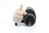 Picture of Motor de esguicho limpa para brisas Smart Fortwo Coupe de 1998 a 2002 | VDO