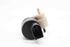 Picture of Motor de esguicho limpa para brisas Smart Fortwo Coupe de 1998 a 2002 | VDO