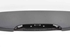 Imagen de Aleron Renault Clio III Break Fase II de 2009 a 2012 | 8200883016