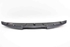 Imagen de Aleron Renault Clio III Break Fase II de 2009 a 2012 | 8200883016