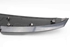 Imagen de Aleron Renault Clio III Break Fase II de 2009 a 2012 | 8200883016