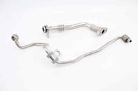 Picture of Turbocharger Oil Hose /Pipes Set Volkswagen Passat Sedan from 2015 to 2019 | 04L145736E
04L145771H
