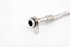 Picture of Turbocharger Oil Hose /Pipes Set Volkswagen Passat Sedan from 2015 to 2019 | 04L145736E
04L145771H