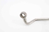 Picture of Turbocharger Oil Hose /Pipes Set Volkswagen Passat Sedan from 2015 to 2019 | 04L145736E
04L145771H