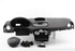 Picture of Airbags Set Kit Renault Clio III Break Fase II from 2009 to 2012 | 8200962347
610796100