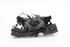 Picture of Airbags Set Kit Renault Clio III Break Fase II from 2009 to 2012 | 8200962347
610796100