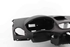 Picture of Airbags Set Kit Renault Clio III Break Fase II from 2009 to 2012 | 8200962347
610796100