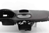 Picture of Airbags Set Kit Renault Clio III Break Fase II from 2009 to 2012 | 8200962347
610796100
