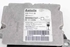 Picture of Airbags Set Kit Renault Clio III Break Fase II from 2009 to 2012 | 8200962347
610796100