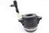 Picture of Clutch Bearing Volkswagen Passat Sedan from 2015 to 2019 | 0A5141671L