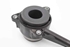 Picture of Clutch Bearing Volkswagen Passat Sedan from 2015 to 2019 | 0A5141671L