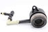 Picture of Clutch Bearing Volkswagen Passat Sedan from 2015 to 2019 | 0A5141671L