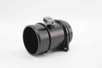 Imagen de Sensor de temperatura del aire de admisión Renault Clio III Break Fase II de 2009 a 2012 | 8200454482