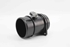 Imagen de Sensor de temperatura del aire de admisión Renault Clio III Break Fase II de 2009 a 2012 | 8200454482