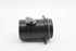 Imagen de Sensor de temperatura del aire de admisión Renault Clio III Break Fase II de 2009 a 2012 | 8200454482
