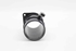 Imagen de Sensor de temperatura del aire de admisión Renault Clio III Break Fase II de 2009 a 2012 | 8200454482