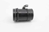 Imagen de Sensor de temperatura del aire de admisión Renault Clio III Break Fase II de 2009 a 2012 | 8200454482